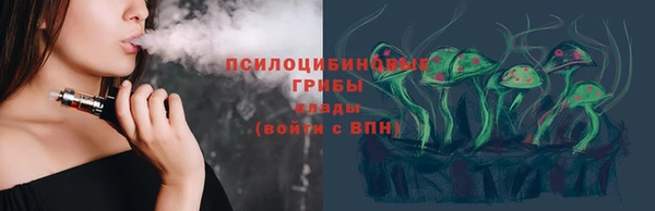 шишки Абдулино