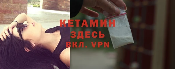 дмт Михайлов
