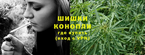 spice Апатиты