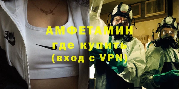 шишки Абдулино