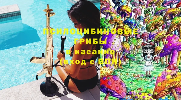 дмт Михайлов