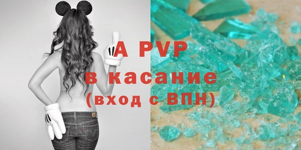 дмт Михайлов