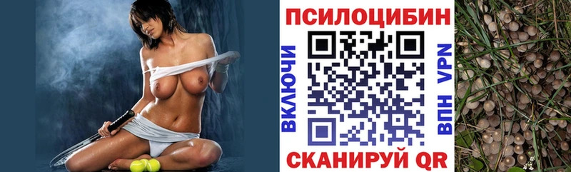 Галлюциногенные грибы прущие грибы  ОМГ ОМГ рабочий сайт  Рославль 